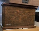 One Bose 901 "Series Two"