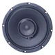 Atlas C803AT87 8" In-Ceiling Coaxial Speaker 8-Watt 70V Transformer Hyfidrophobi