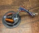 KLH AV-830 Speaker Crossover & Spring Loaded Terminals - Works - Tested KLH AV-830 Speaker Crossover & Spring Loaded Terminals - Works - Tested