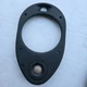 POLK Tweeter And Faceplate SL6511 For RD6515-1  RT1000P RT1000i RTI38
