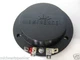 Eminence Diaphragm for Yamaha JAY2061 Driver S115IV S215IV SM15V SM15IV SM12IV