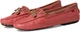 Marc Joseph New York Women's Cypress Hill Loafer Flat Marc Joseph New York Women's Cypress Hill Loafer Flat