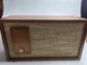 Vintage KNIGHT KN-806 2 Way High Fidelity Speaker System RARE