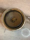 Vintage KLH Seventeen 17 Salavaged Replacement Speakers: 10.25" in Woofer