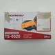 Pioneer TS-G520 5.25" 250W 2-Way G-Series Coaxial Car Door Speakers Pioneer TS-G520 5.25" 250W 2-Way G-Series Coaxial Car Door Speakers