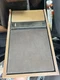 Bose 301 Series II Vintage reflection Speakers set L&R pair Model 511220