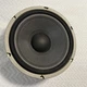 Pioneer 30-25F-3 WOOFER 12" From CS77 Single