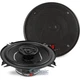 CERWIN-VEGA 275W 5-1/4"/5.25" 2-Way XED SERIES Coaxial Car Speakers | XED52 CERWIN-VEGA 275W 5-1/4"/5.25" 2-Way XED SERIES Coaxial Car Speakers | XED52