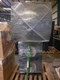 JBL Professional Cinema Speakers 4638TH/2446H/2506B (3 Speaker Lot) JBL Professional Cinema Speakers 4638TH/2446H/2506B (3 Speaker Lot)