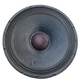 JBL Professional M115-8A 15" 8 Ohm Woofer Speaker Pulled from JRX 100 Cabinet JBL Professional M115-8A 15" 8 Ohm Woofer Speaker Pulled from JRX 100 Cabinet