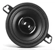 Boss BRS35 1-Way 3.5in. Car Speaker