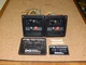 Design Acoustic PS 10 Crossover & Speaker Terminal, Pair
