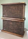 BOSE 901 SERIES II SPEAKERS NO EQ