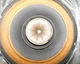 Vintage Working Utah 12” Celesta C12PC-3 Speaker Vintage Working Utah 12” Celesta C12PC-3 Speaker