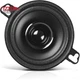 BOSS Audio Systems BRS35 3.5 Inch Replacement Car Door Speaker - 50 Watts Max, S
