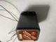 ELECTRO VOICE X436  CROSSOVER NETWORK GOOD! Quantity-1