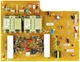 Sony A-1256-156-A (1-873-815-11, 172867111) DF1 Board Sony A-1256-156-A (1-873-815-11, 172867111) DF1 Board