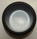 CERWIN VEGA LS-12 SPEAKER PORT BASS TUBE LS-12 CERWIN VEGA LS-12 SPEAKER PORT BASS TUBE LS-12