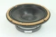Vintage Bozak B-800BC 8 Inch 8 Ohm Mid Speaker Driver - Tested Vintage Bozak B-800BC 8 Inch 8 Ohm Mid Speaker Driver - Tested