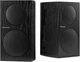 Pioneer SP-BS21-LR Bookshelf Speakers HiFi Stereo Andrew Jones | VERY GOOD