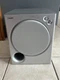 Sony SA-WMSP85 Powered Subwoofer 100W Magnetically Shielded TESTED WORKING