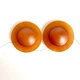2 Aft 1" Dome Diaphragms For Acoustic Research AR2a Tweeter 8Ω 2 Aft 1" Dome Diaphragms For Acoustic Research AR2a Tweeter 8Ω