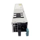 Extreme NetworkS XBR-ACPWR-650-F SLX Fixed AC 650W Power Supply Extreme NetworkS XBR-ACPWR-650-F SLX Fixed AC 650W Power Supply