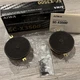 AIWA SC-X3500 Dual Car Speaker System NIB, Made In Japan, 4 ohms, Vintage & Rare