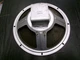 VINTAGE CLEVELAND 12" ALNICO INSTRUMENT SPEAKER VINTAGE CLEVELAND 12" ALNICO INSTRUMENT SPEAKER