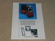 ESS Heil Air Ad, 1978, 1 page, amt-1a, Article, Frame it!