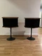 Bose 901 speakers for sale.