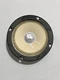 Sansui 5" Mid Range 116705 Vintage 8-ohms Speaker Genuine Replacement / Tested