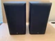 Acoustic Research AR PS2062 Bookshelf Speakers 16x11x9 Local Pickup Only NJ Acoustic Research AR PS2062 Bookshelf Speakers 16x11x9 Local Pickup Only NJ