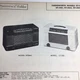 1948 Farnsworth Radio Model GT-060 GT-061 GT-064 65 Wire Schematic Repair Manual