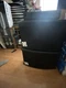 Bose 901 Series VI Speaker System