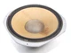 Single W-138 Sansui SP-3200A 12" Woofer Speaker Replacement Part VG Cond