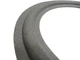 Infinity RS-7, 902-4151 Speaker Foam Surround - INF45-Bulk-08 Infinity RS-7, 902-4151 Speaker Foam Surround - INF45-Bulk-08