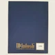 Original McIntosh LS360 – Speaker Manual (New Old Stock) Original McIntosh LS360 – Speaker Manual (New Old Stock)