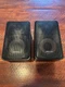Realistic Minimus-7 40-2030C 40w 8 ohm Compact Bookshelf Speakers TESTED Realistic Minimus-7 40-2030C 40w 8 ohm Compact Bookshelf Speakers TESTED