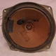 Philco 2580N Field Coil Vintage Speaker