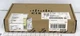 Cisco PWR-4460-650-AC 650W Power Supply for Cisco 4461 Router Cisco PWR-4460-650-AC 650W Power Supply for Cisco 4461 Router