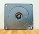 ADVENT Prodigy Tower Speaker Tweeter , Original #99-20448 READ DESCRIPTION