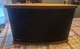 BOSE 901 SERIES V VINTAGE SPEAKERS TESTED Only One 15%OFF