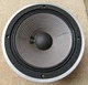 JBL 2118-J 8 Inch Original Woofer Speaker From 4612OK Working But Needs Repaired JBL 2118-J 8 Inch Original Woofer Speaker From 4612OK Working But Needs Repaired