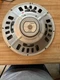 Vintage Oxford  12J4-11  12 In. Speaker 8 Ohm