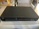 Adcom GFA-575 Cd Player