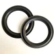 Aft 8" Speaker Foam Surround For Allison AL-130 AL130, AL 130 Woofer Edge Repair Aft 8" Speaker Foam Surround For Allison AL-130 AL130, AL 130 Woofer Edge Repair