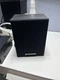 Pioneer CS-X300-K Speaker Pioneer CS-X300-K Speaker