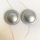 Aft 1" Dome Diaphragm For Polk Audio RT3000P, CS1000P Tweeter SL6502, SL6506 8&Omega;