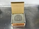 VTG Realistic 40-1227 Indoor/Outdoor Wall Mounted/Desktop Speaker - Radio Shack